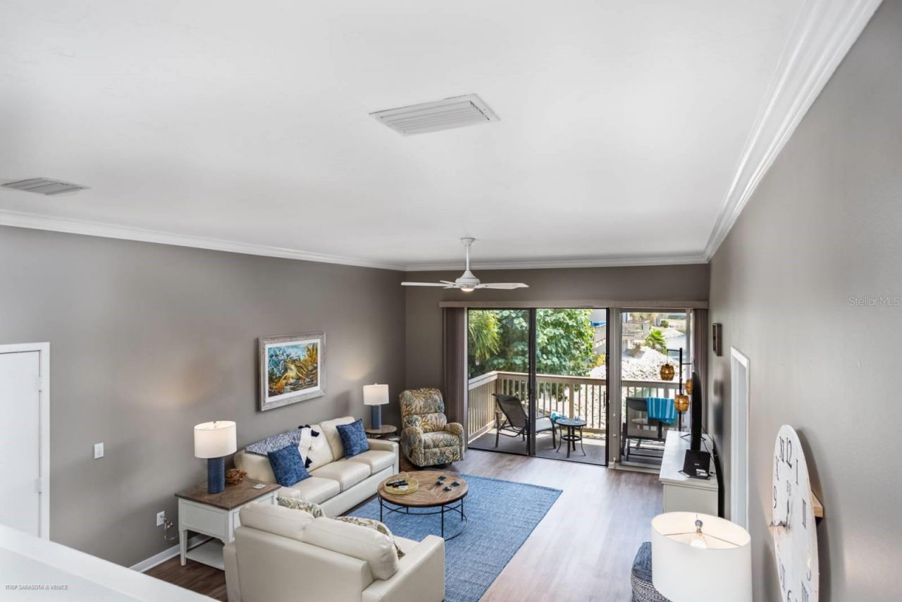 1087 Lake House Circle, Unit C104, Sarasota, FL 34242 Photo