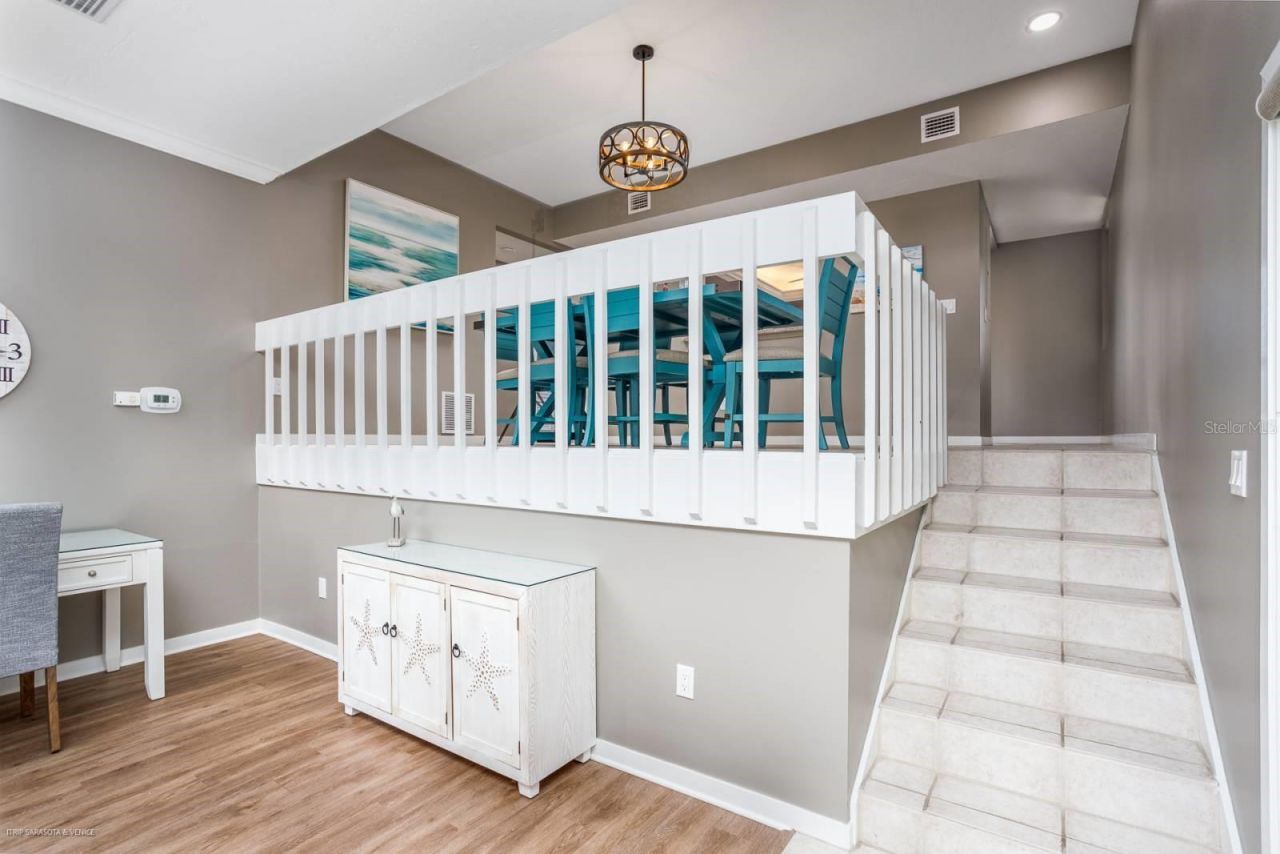 1087 Lake House Circle, Unit C104, Sarasota, FL 34242 Photo