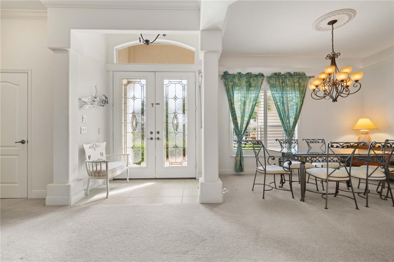 2736 Mayaguana Court, Punta Gorda, FL 33950 Photo