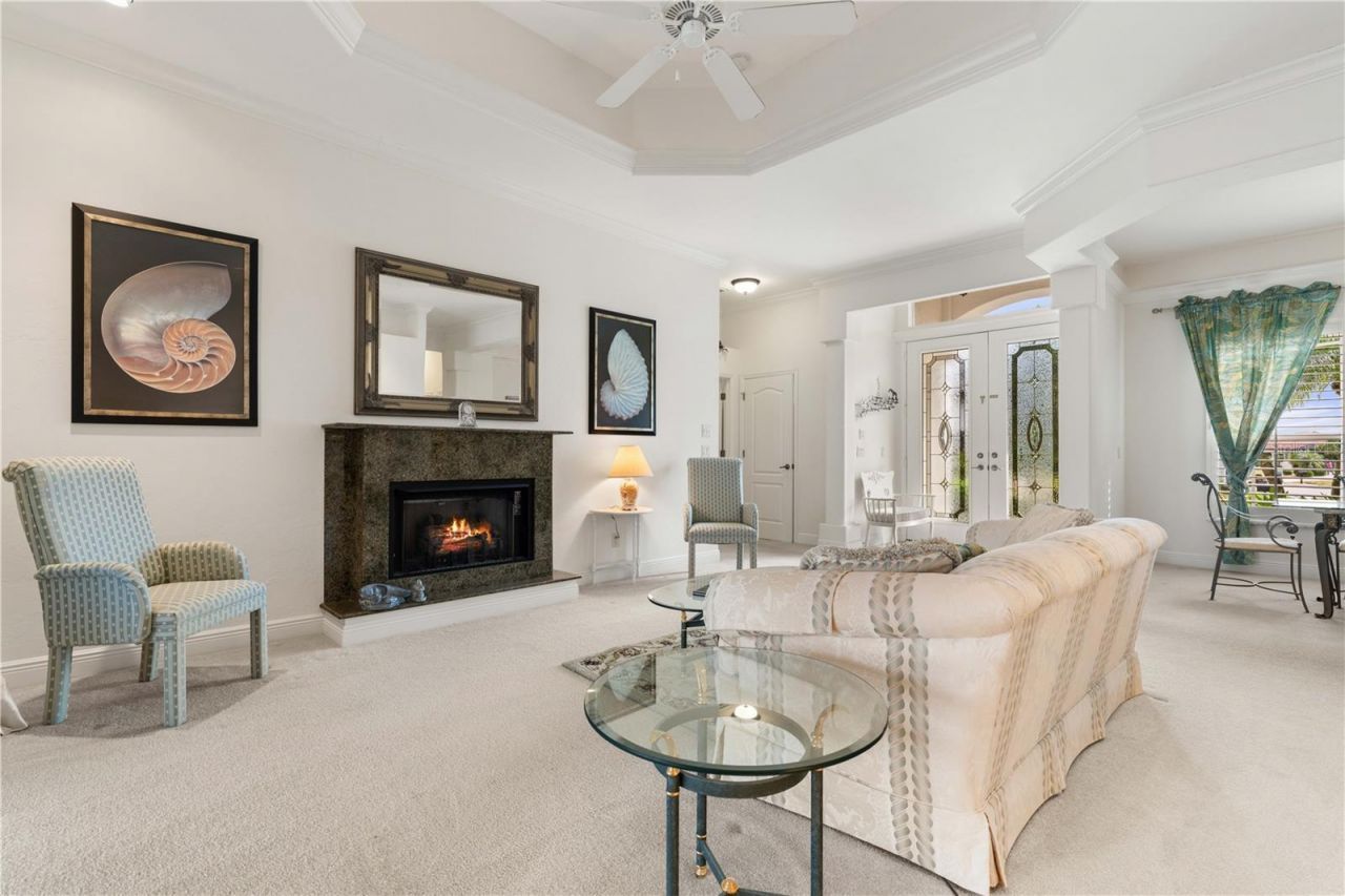 2736 Mayaguana Court, Punta Gorda, FL 33950 Photo