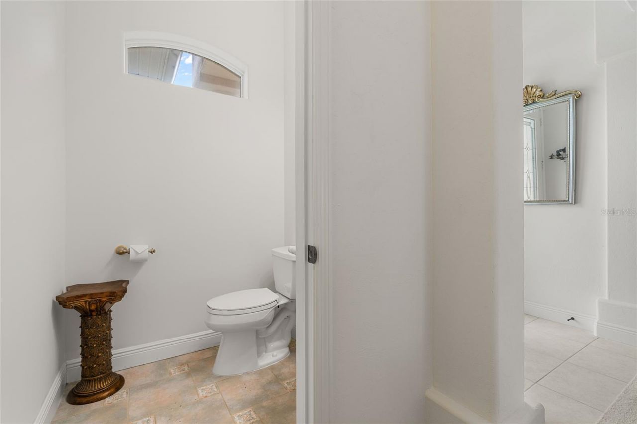 2736 Mayaguana Court, Punta Gorda, FL 33950 Photo