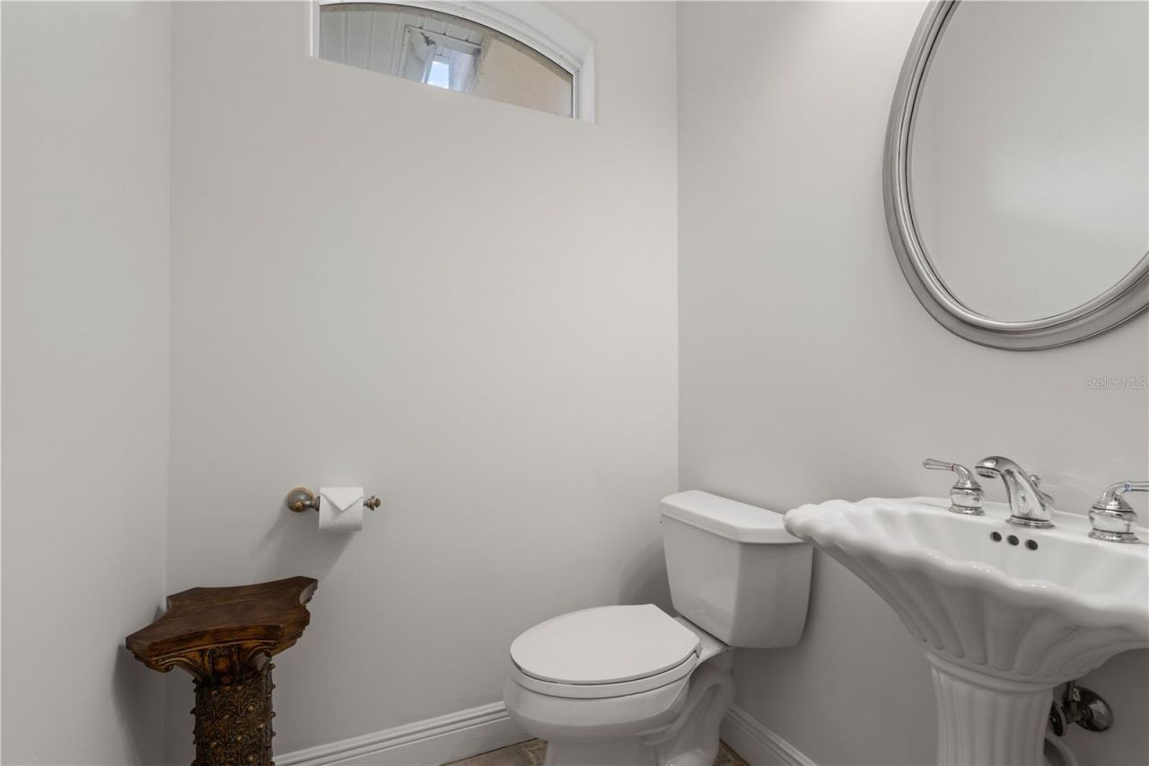 2736 Mayaguana Court, Punta Gorda, FL 33950 Photo