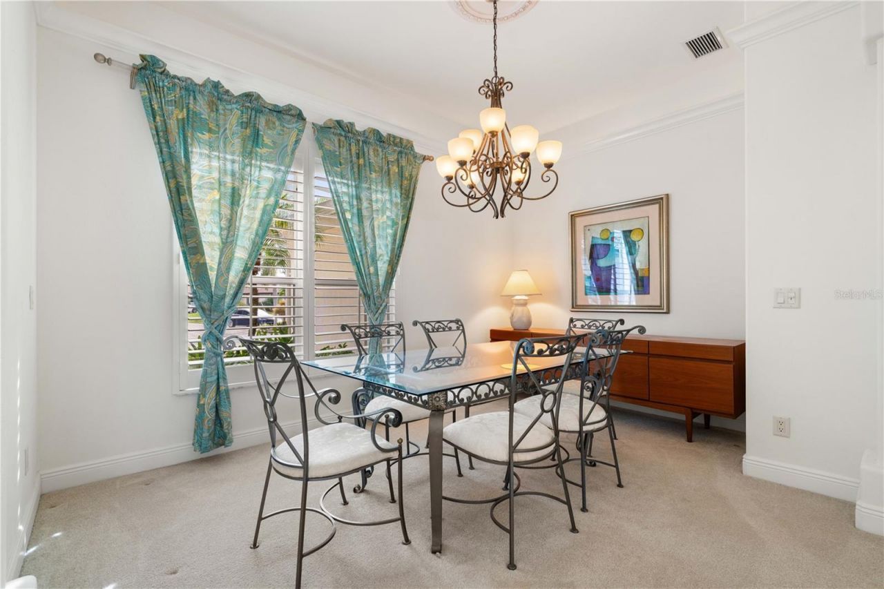 2736 Mayaguana Court, Punta Gorda, FL 33950 Photo