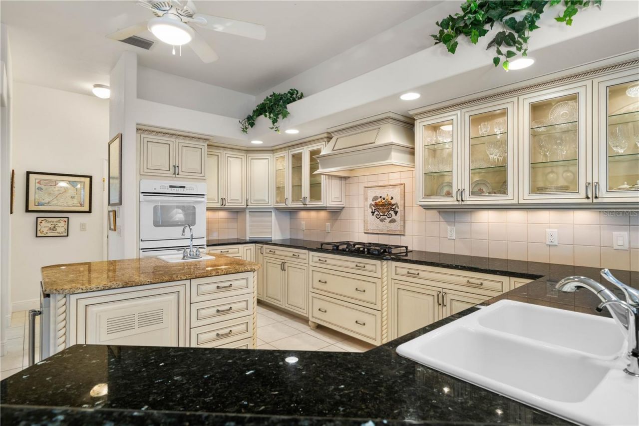 2736 Mayaguana Court, Punta Gorda, FL 33950 Photo