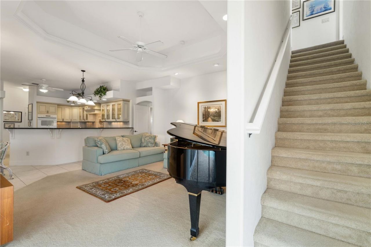 2736 Mayaguana Court, Punta Gorda, FL 33950 Photo