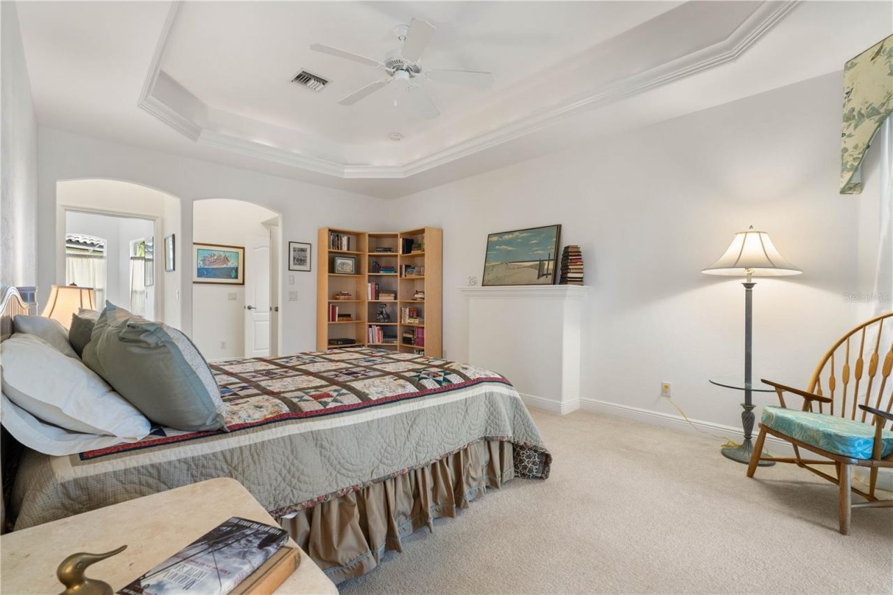 2736 Mayaguana Court, Punta Gorda, FL 33950 Photo