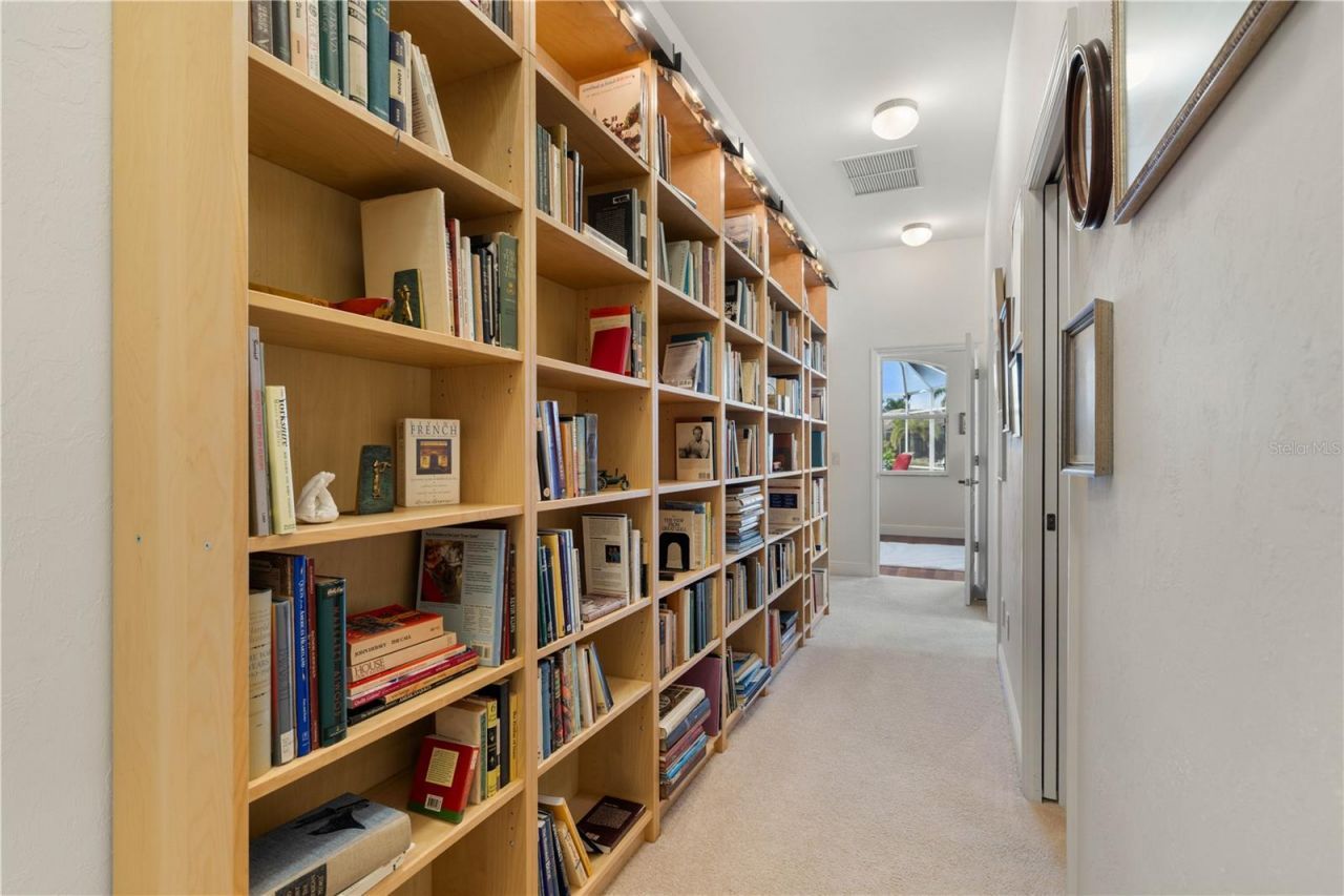 2736 Mayaguana Court, Punta Gorda, FL 33950 Photo