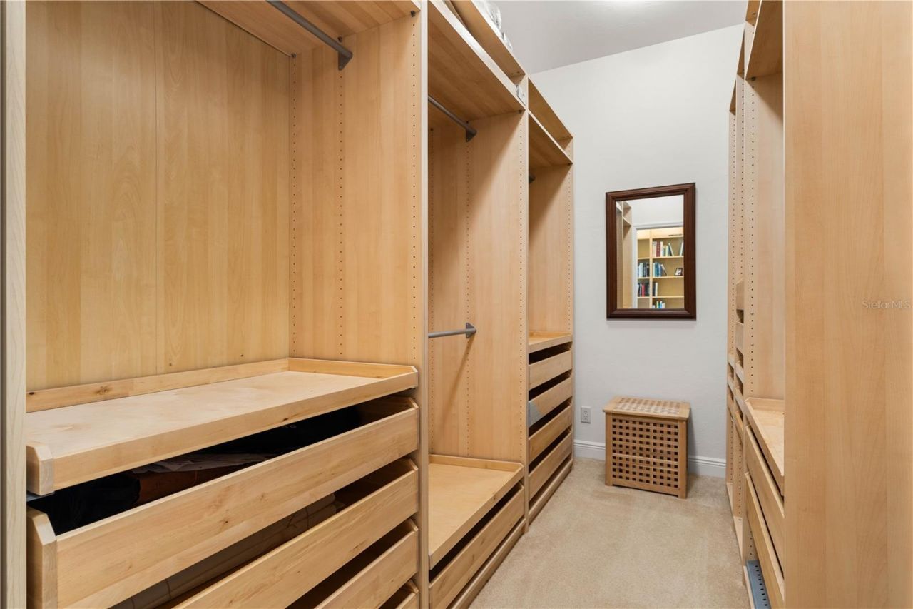 2736 Mayaguana Court, Punta Gorda, FL 33950 Photo