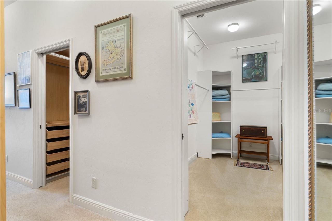 2736 Mayaguana Court, Punta Gorda, FL 33950 Photo