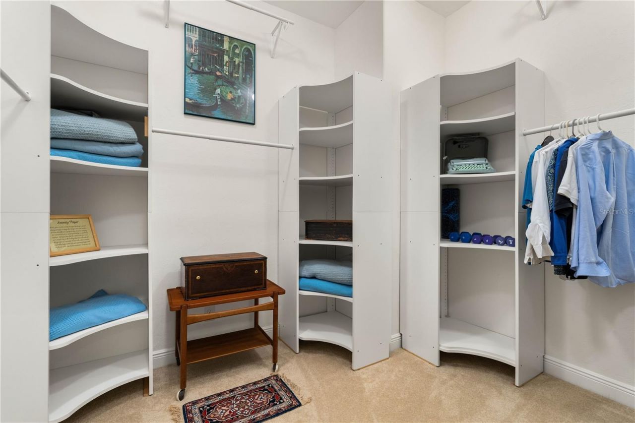 2736 Mayaguana Court, Punta Gorda, FL 33950 Photo