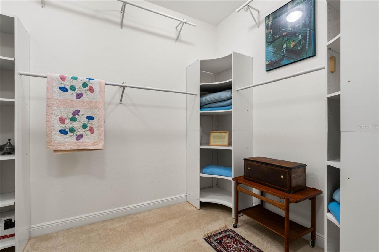 2736 Mayaguana Court, Punta Gorda, FL 33950 Photo