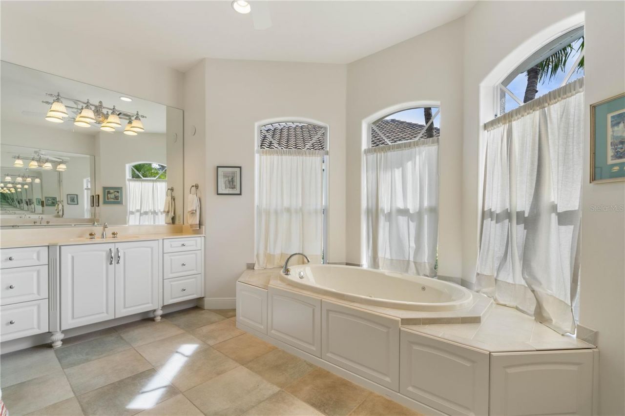 2736 Mayaguana Court, Punta Gorda, FL 33950 Photo