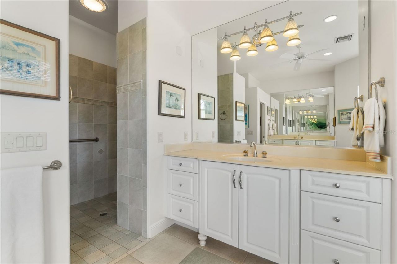 2736 Mayaguana Court, Punta Gorda, FL 33950 Photo