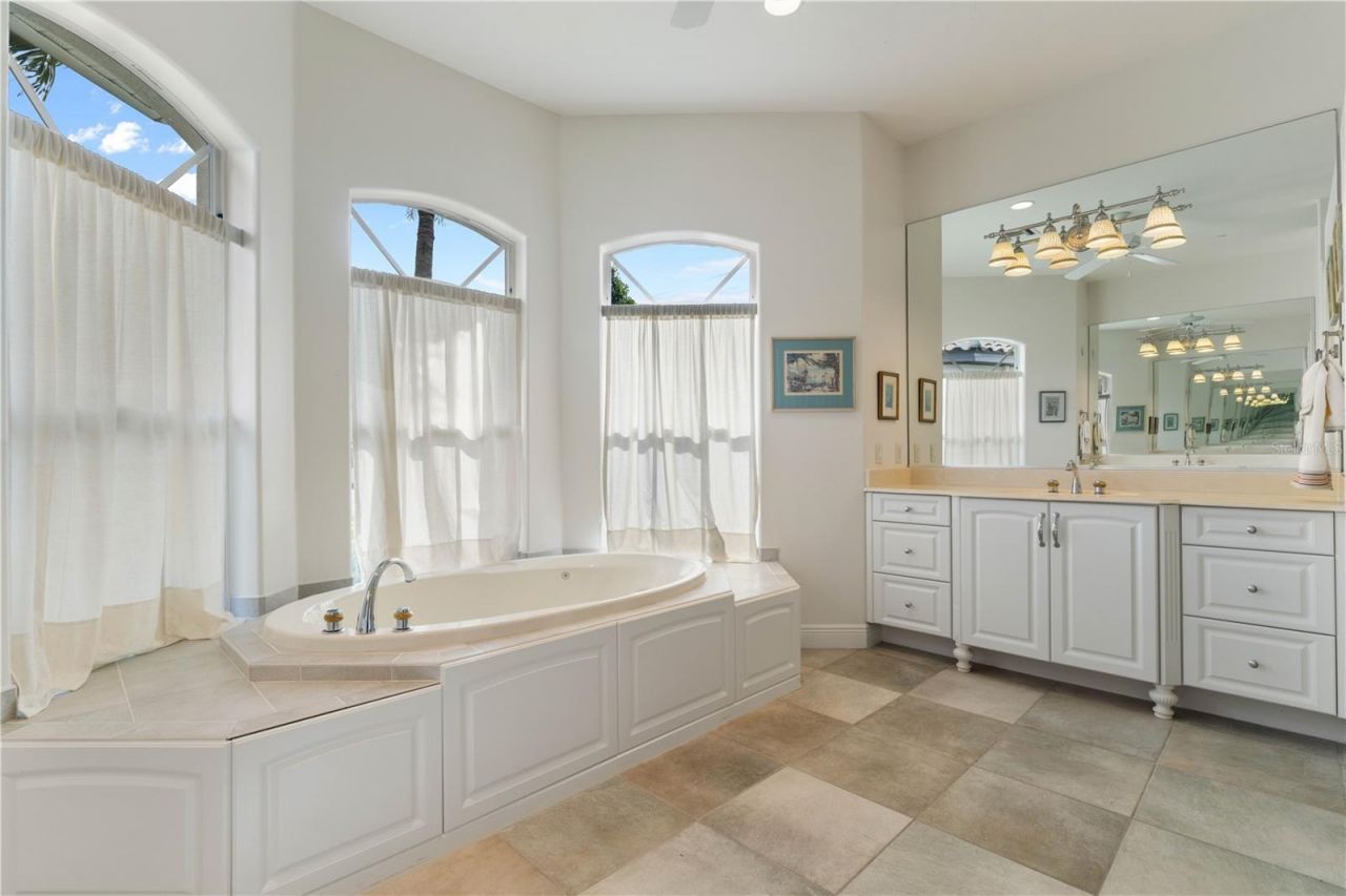 2736 Mayaguana Court, Punta Gorda, FL 33950 Photo