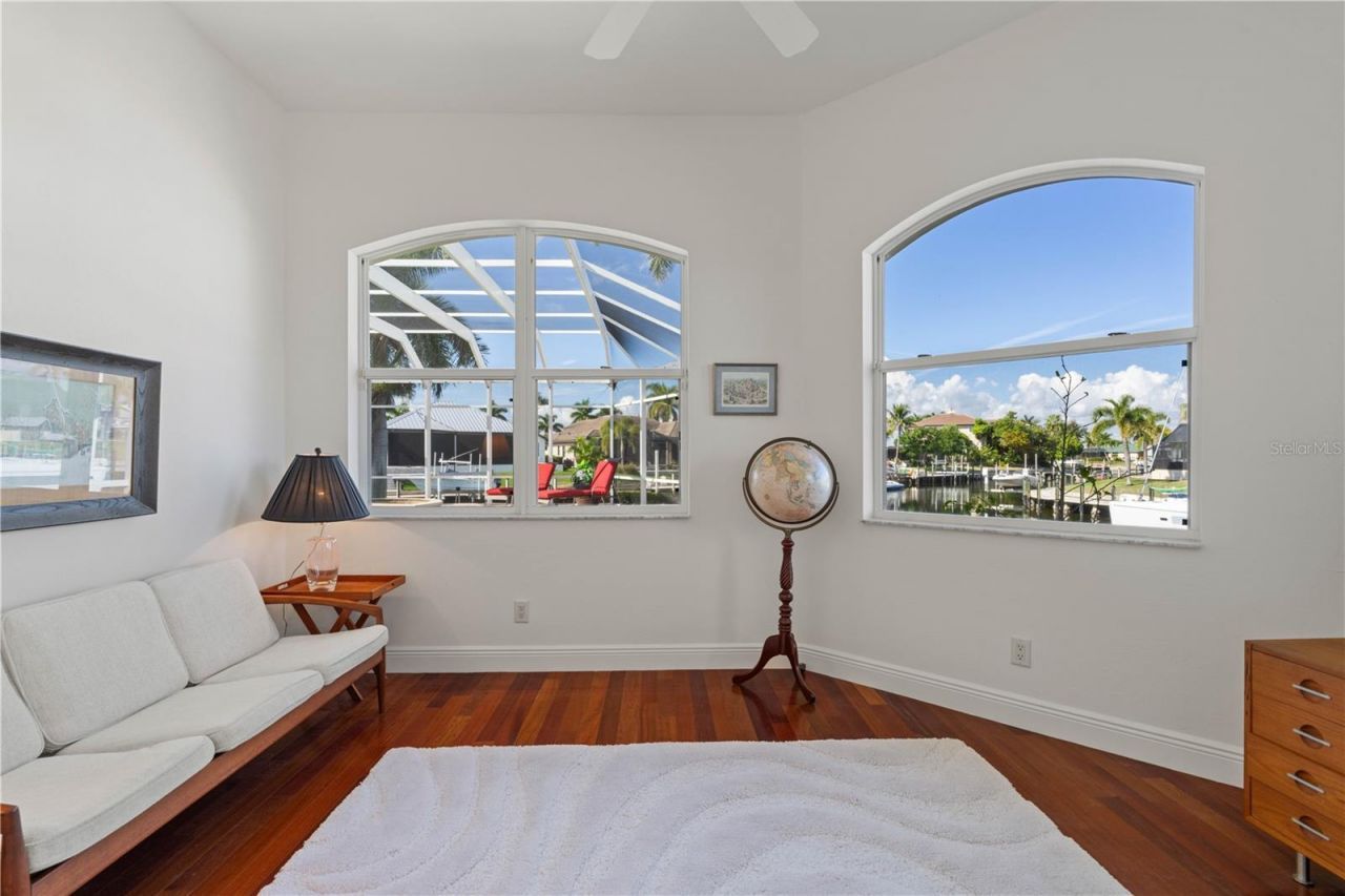 2736 Mayaguana Court, Punta Gorda, FL 33950 Photo