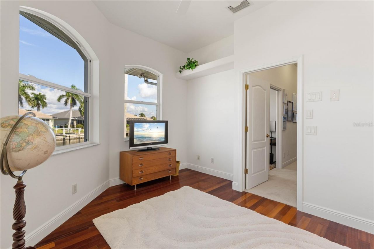 2736 Mayaguana Court, Punta Gorda, FL 33950 Photo