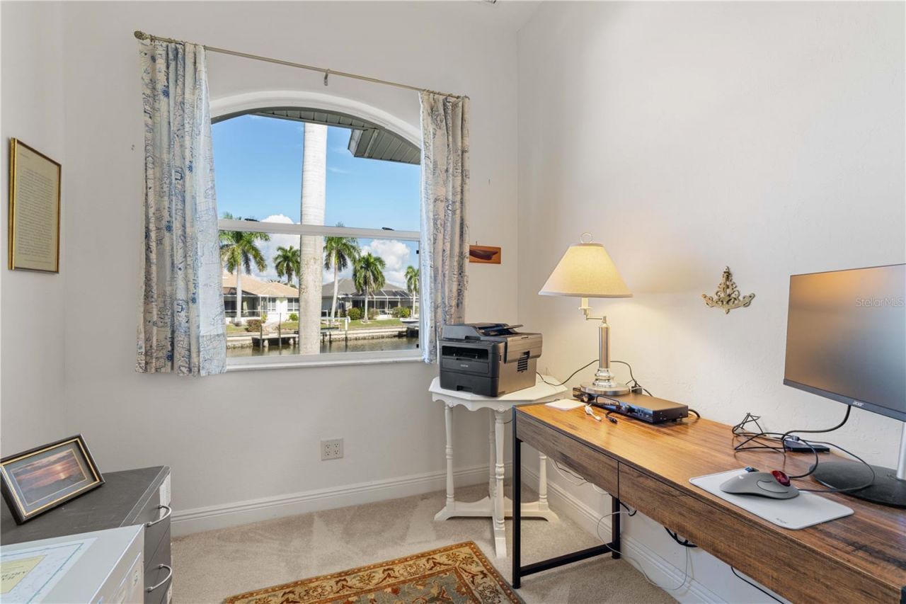 2736 Mayaguana Court, Punta Gorda, FL 33950 Photo