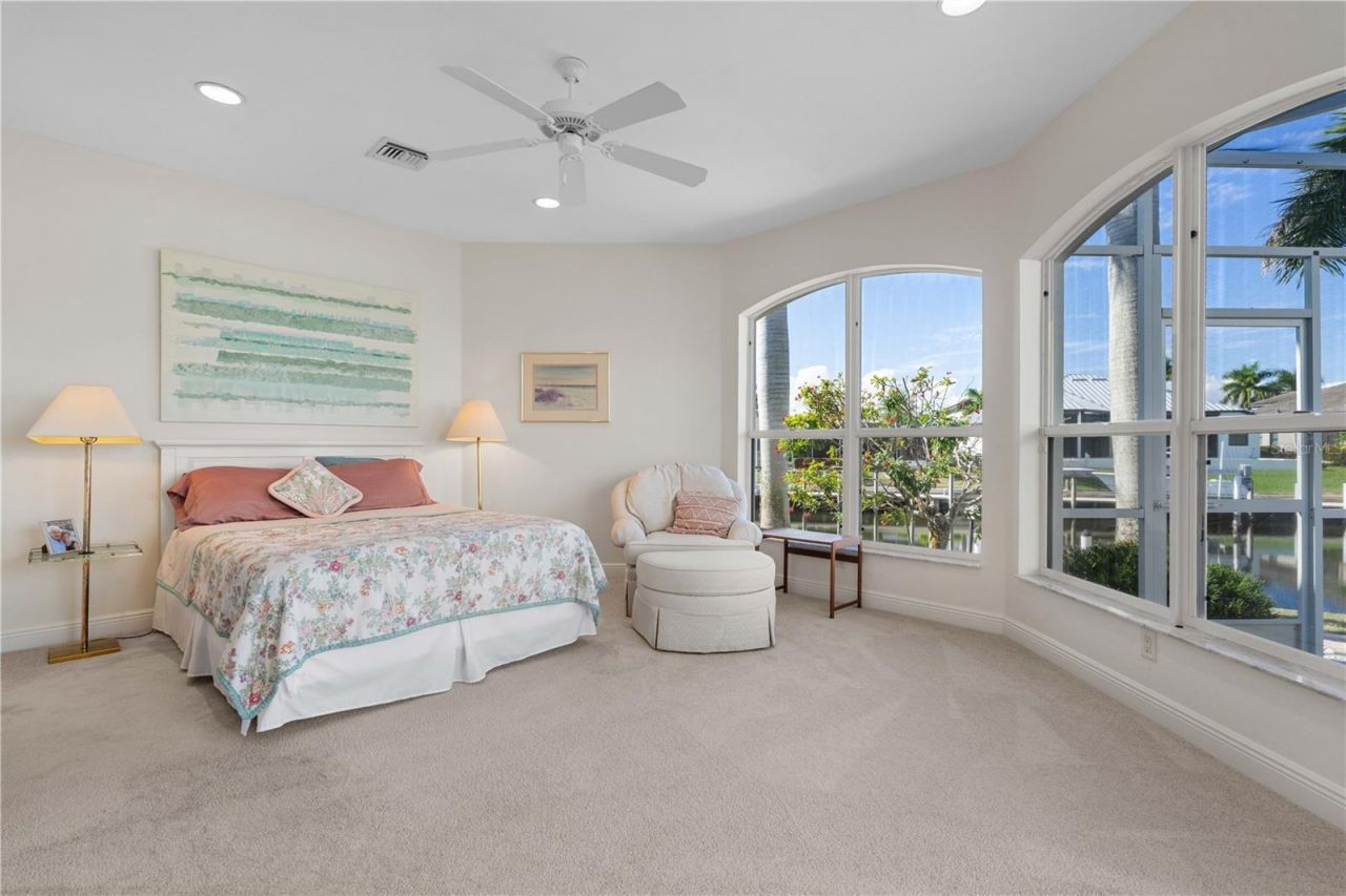 2736 Mayaguana Court, Punta Gorda, FL 33950 Photo