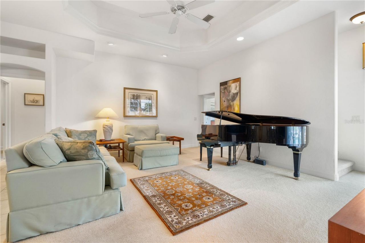 2736 Mayaguana Court, Punta Gorda, FL 33950 Photo