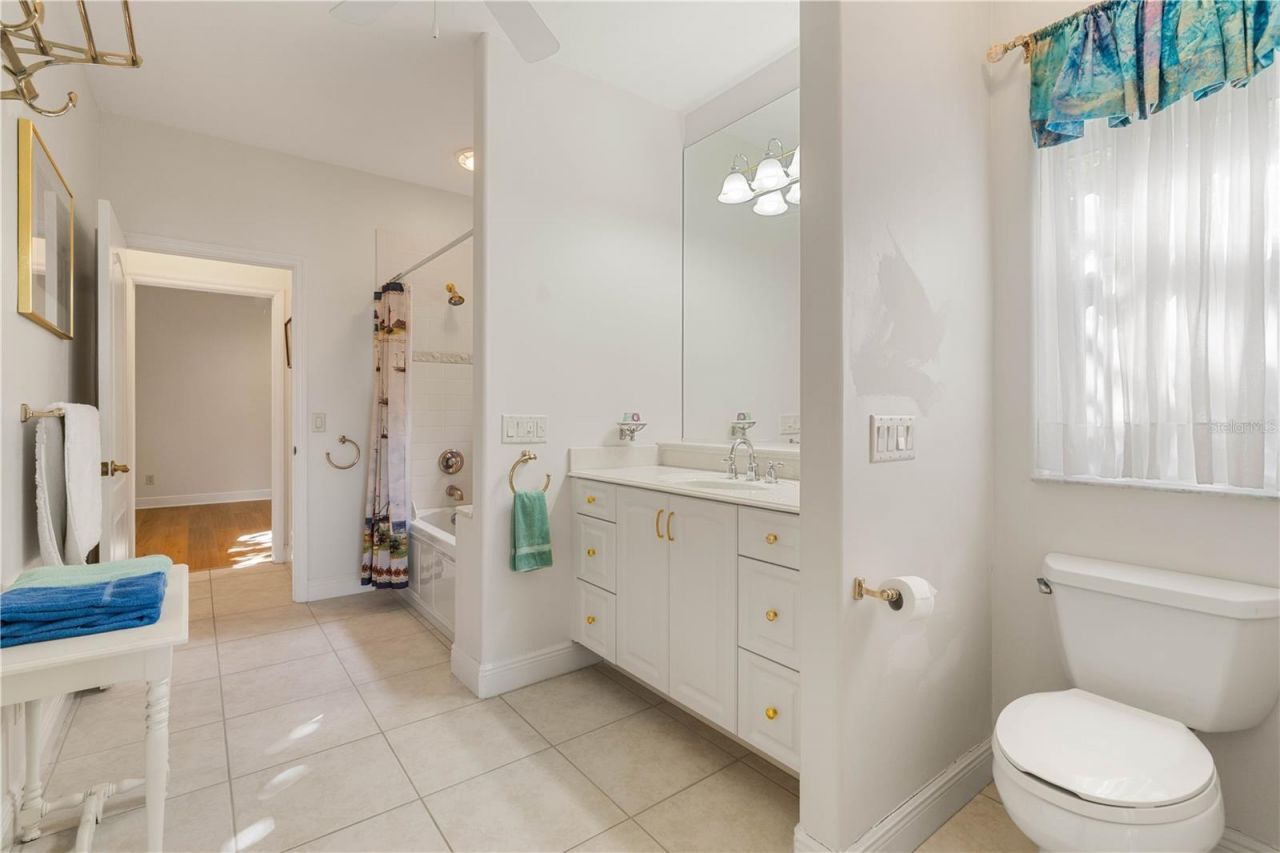 2736 Mayaguana Court, Punta Gorda, FL 33950 Photo