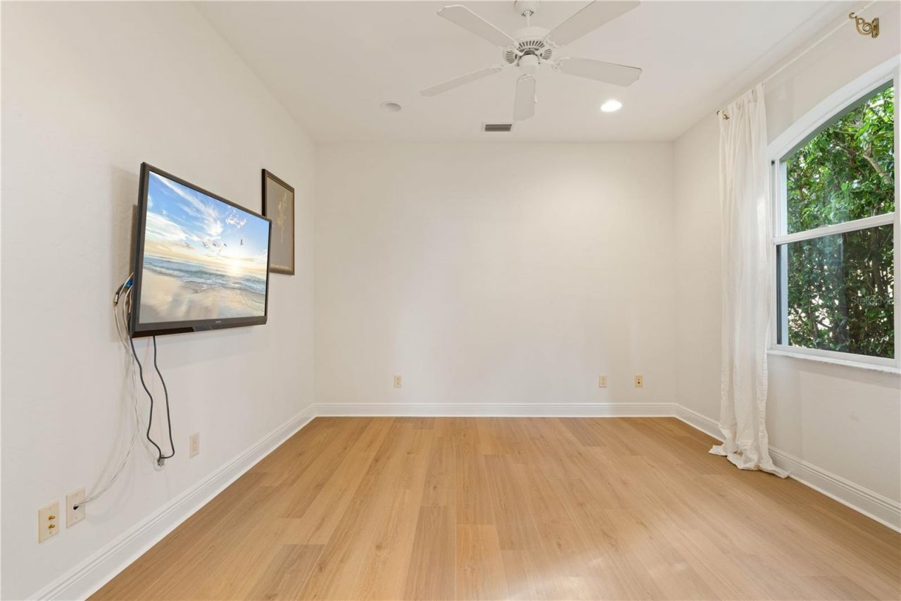 2736 Mayaguana Court, Punta Gorda, FL 33950 Photo