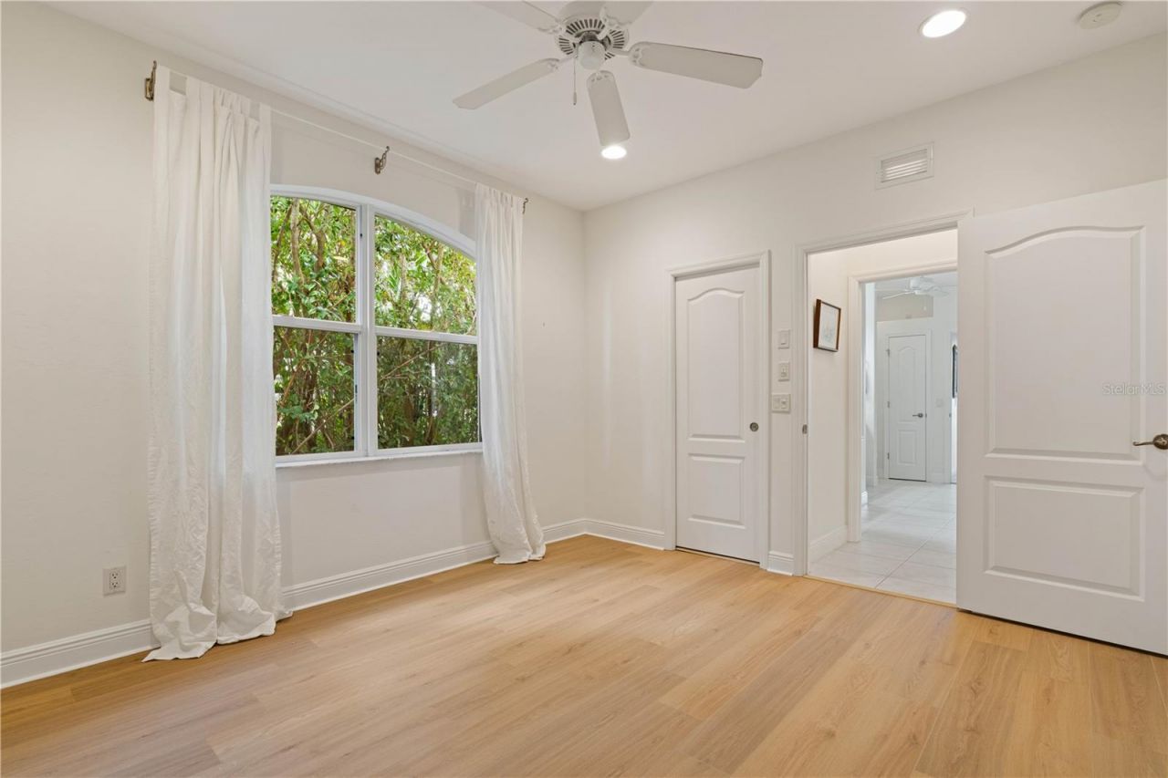 2736 Mayaguana Court, Punta Gorda, FL 33950 Photo