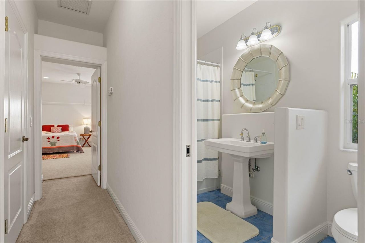 2736 Mayaguana Court, Punta Gorda, FL 33950 Photo