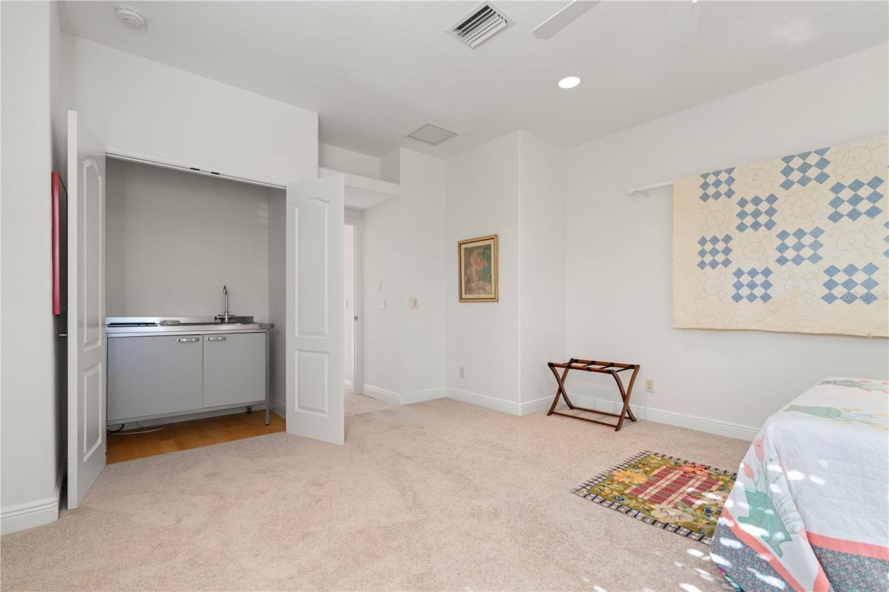 2736 Mayaguana Court, Punta Gorda, FL 33950 Photo