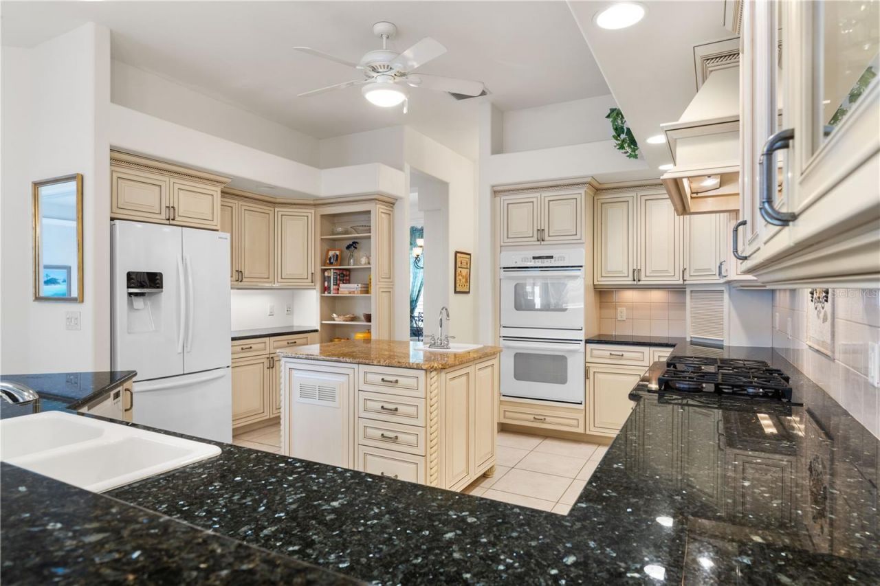 2736 Mayaguana Court, Punta Gorda, FL 33950 Photo