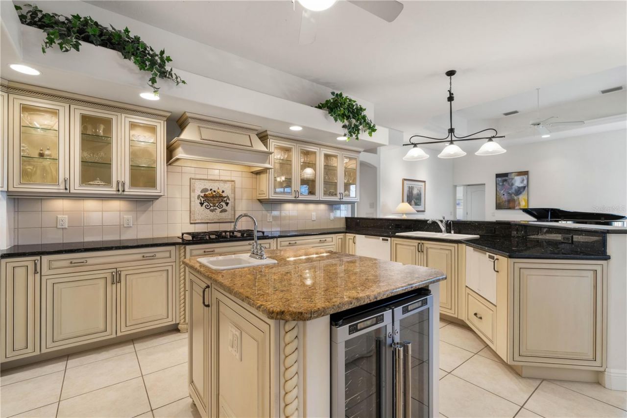 2736 Mayaguana Court, Punta Gorda, FL 33950 Photo