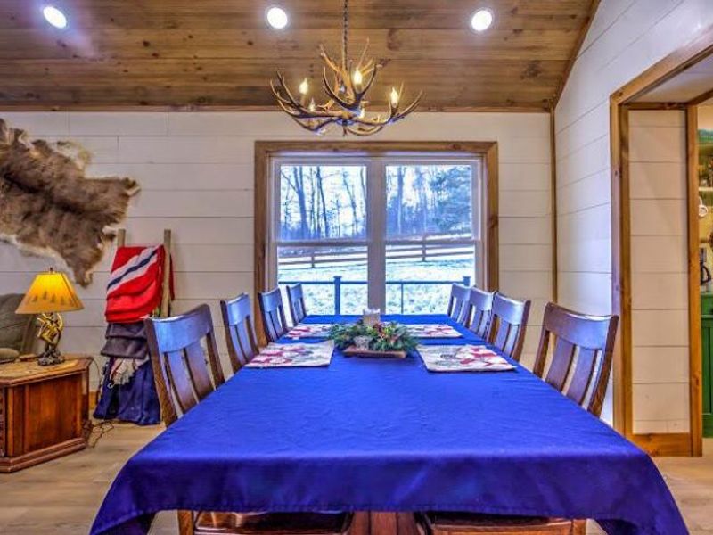 3303 Township Road 629, Loudonville, OH 44842 Photo 10