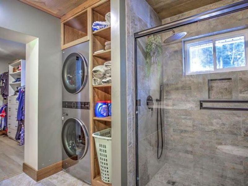 3303 Township Road 629, Loudonville, OH 44842 Photo 11