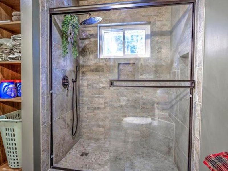 3303 Township Road 629, Loudonville, OH 44842 Photo 12