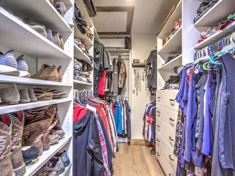 3303 Township Road 629, Loudonville, OH 44842 Photo 14