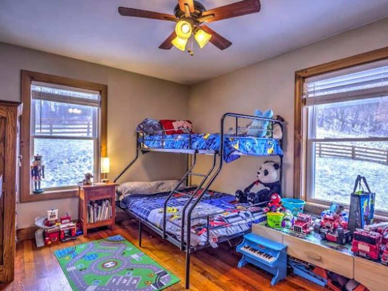 3303 Township Road 629, Loudonville, OH 44842 Photo 18