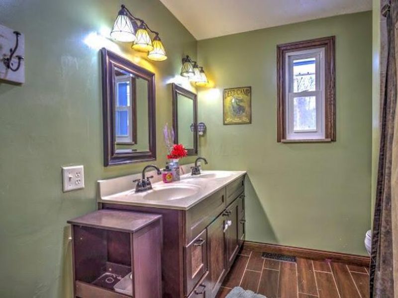 3303 Township Road 629, Loudonville, OH 44842 Photo 20