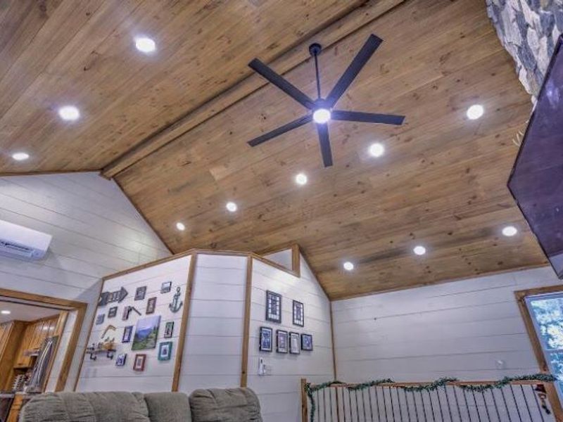 3303 Township Road 629, Loudonville, OH 44842 Photo 21