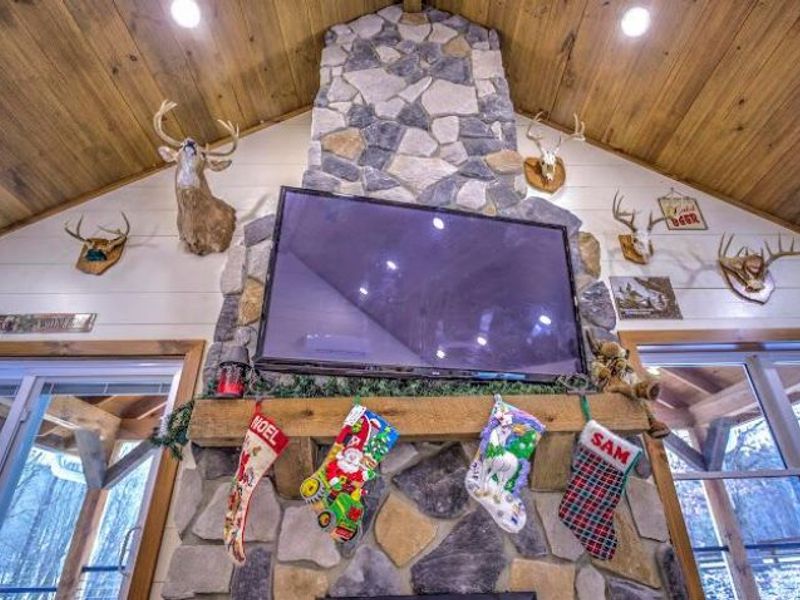 3303 Township Road 629, Loudonville, OH 44842 Photo 22