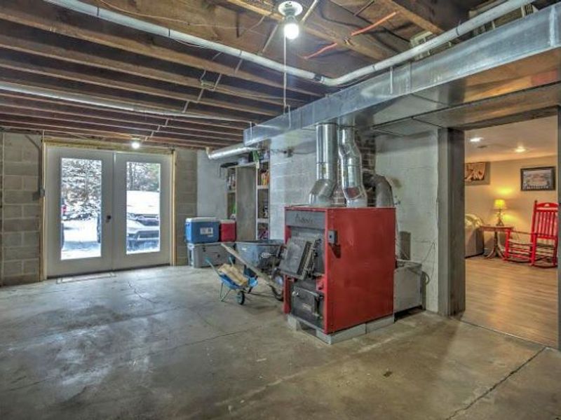 3303 Township Road 629, Loudonville, OH 44842 Photo 24