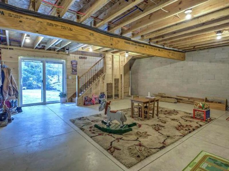 3303 Township Road 629, Loudonville, OH 44842 Photo 25