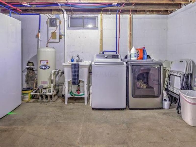 3303 Township Road 629, Loudonville, OH 44842 Photo 27