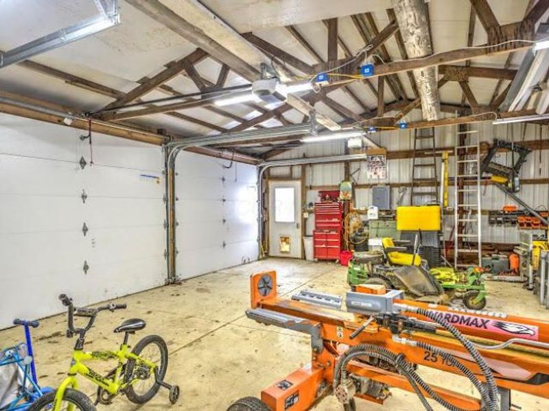 3303 Township Road 629, Loudonville, OH 44842 Photo 28