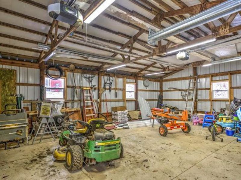 3303 Township Road 629, Loudonville, OH 44842 Photo 29