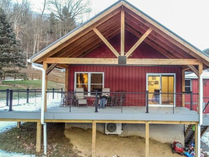 3303 Township Road 629, Loudonville, OH 44842 Photo 3