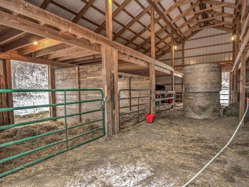 3303 Township Road 629, Loudonville, OH 44842 Photo 31