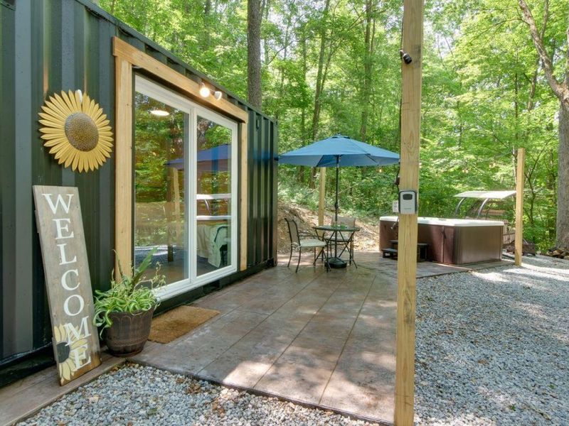 3303 Township Road 629, Loudonville, OH 44842 Photo 36