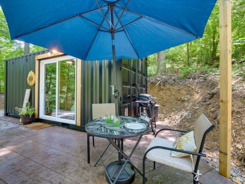 3303 Township Road 629, Loudonville, OH 44842 Photo 37