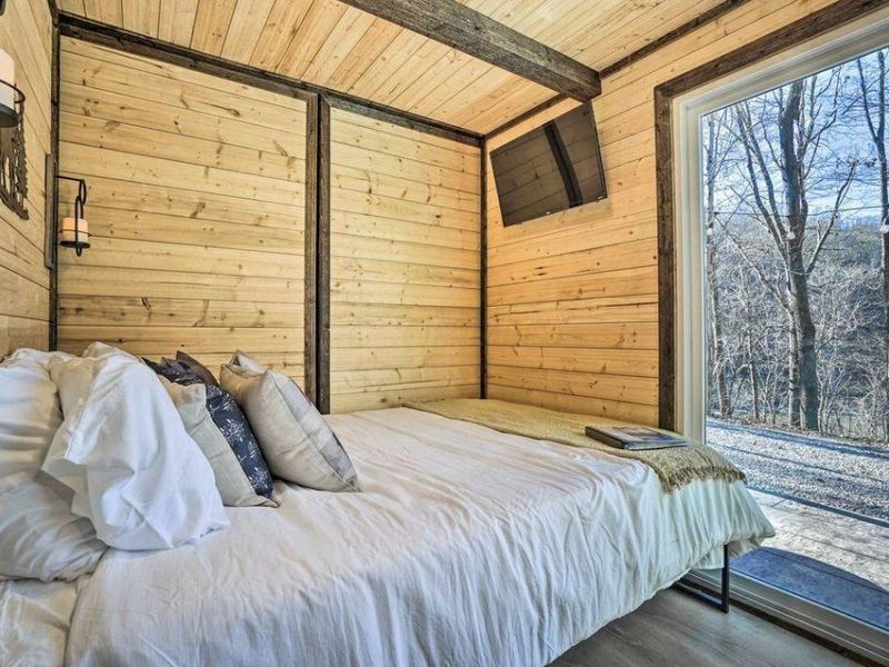 3303 Township Road 629, Loudonville, OH 44842 Photo 38