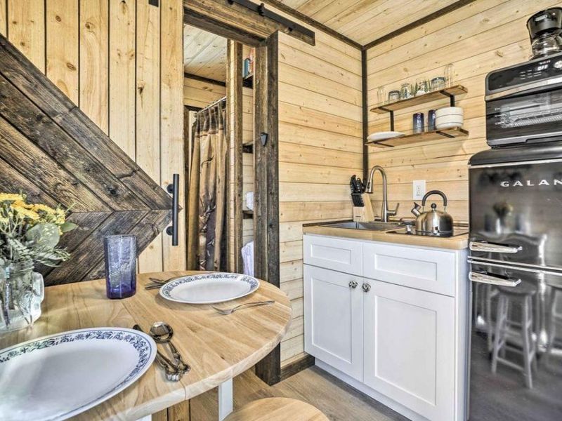 3303 Township Road 629, Loudonville, OH 44842 Photo 40