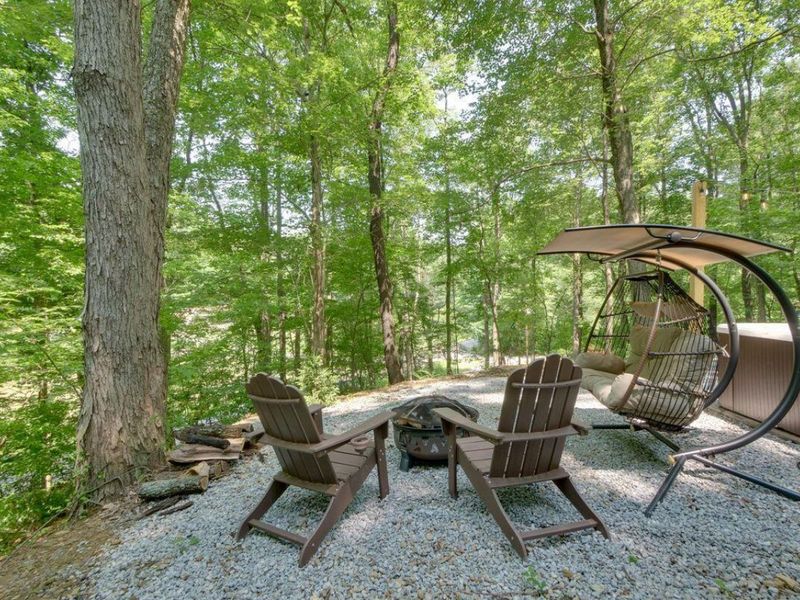 3303 Township Road 629, Loudonville, OH 44842 Photo 43